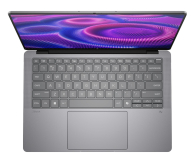 HP ZBook Ultra G1A 14 Ryzen AI MAX Pro-390/32GB/1TB/Win11P - 1357803 - zdjęcie 5